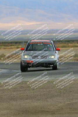 media/Sep-30-2023-24 Hours of Lemons (Sat) [[2c7df1e0b8]]/Track Photos/10am (Star Mazda)/